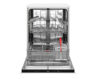 AMICA DFM62D7TOqWH - 1022483 - zdjęcie 2